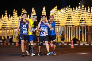 BIB: 
                            <button type="button" onclick="openModal(23469140)" class="btn btn-primary btn-sm float-right btn-popup" data-toggle="modal" data-target=".modal-high-quality">
                        <i class="fas fa-shopping-cart"></i> Add to Cart
                    </button>
                                            <button type="button" onclick="isThisMe(23469140, true)" class="btn btn-success btn-sm float-right btn-popup btn-isme hidden" data-toggle="tooltip" data-placement="bottom" title="นี่คือรูปของคุณใช่ไหม คลิกที่นี่เพื่อเอาเข้าอัลบั้ม">
                        <i class="fas fa-plus"></i> Add to album
                    </button>
                    <button type="button" onclick="isThisMe(23469140, false)" class="btn btn-warning btn-sm float-right btn-popup btn-isnotme hidden">
                        <i class="fas fa-ban"></i> Remove from album
                    </button>